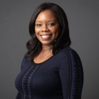 Diageo Employee Danielle Evans's profile photo