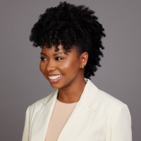 Ulta Beauty Employee Colleen Thomas's profile photo