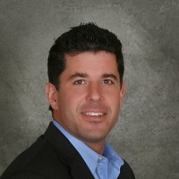 Jeff Costanzo Email & Phone Number