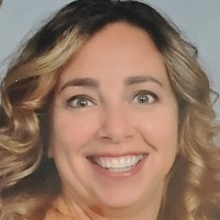 Lisa Bierbrunner Email