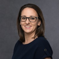 Nicole Scott-McKie Email