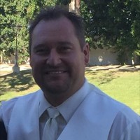 Evocative Employee Martin Pawlukiewicz's profile photo