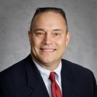 Boeing Employee Douglas Swoope's profile photo
