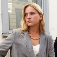 LEMON & PEPPER Employee Marthe Delezenne's profile photo