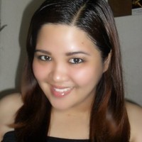 JOI Employee Dawn Rica Bontigao-Castillon's profile photo