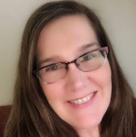 PostNet Syracuse Employee Shelly Whyland's profile photo