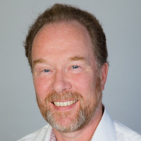 WLN Employee Norbert Veldkamp's profile photo