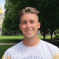 Focus USA Employee Dylan Wakeley's profile photo