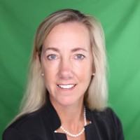 Amy Nuckols Email & Phone Number