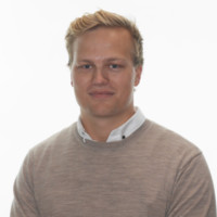 Brage Sæther Email