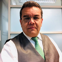 Kapital Llc Employee Rafael Ramos's profile photo