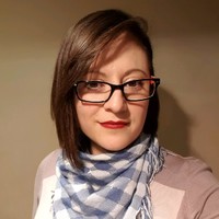 Travel Innovation Group Employee Lilia Secrier's profile photo