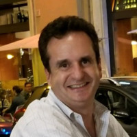 ReWard Technologies Employee Fraser Ward's profile photo