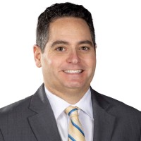 C&N Employee Chris Kirman's profile photo