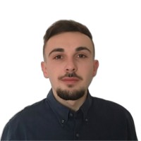 Mathieu Lèpron Email