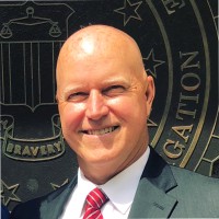 The Soufan Group (TSG) Employee David Shellenberger's profile photo