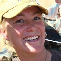 Melissa Botha Email