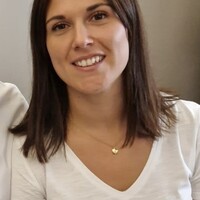 Chloride Employee Léa Descot's profile photo
