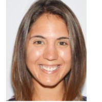 The NDN Companies Employee Elizabeth Rekowski's profile photo