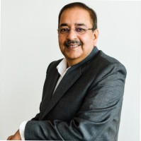 flynas Employee Sourav Sinha's profile photo