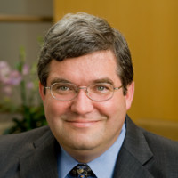 David Brown Email & Phone Number