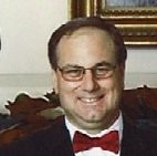 New Foundation Savings Bank Employee Robert Hoffman's profile photo