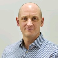 Dansk Wilton Employee Søren Madsen's profile photo