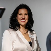 Susan Schofield Email & Phone Number