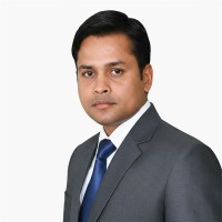 Vijay Singh Email & Phone Number
