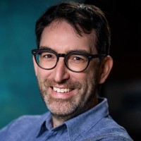 Michael Stillwell Email & Phone Number