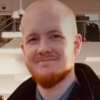 Ryan Kessler Email & Phone Number