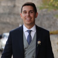 Diogo Pereira Email
