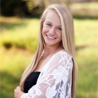 Carrie Simonson Email & Phone Number