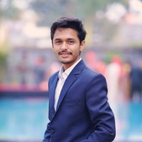 Saurabh Kotecha Email