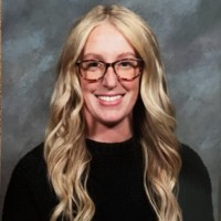 Bradley Central High School Employee Makayla Brooks's profile photo