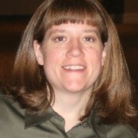 All Foils Inc. Employee Traci McIntosh's profile photo