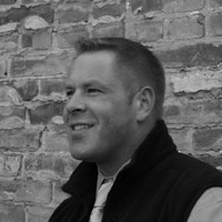Bimbo Bakeries USA Employee Ryan Lenz's profile photo