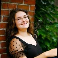 Virginia Stiles's profile photo