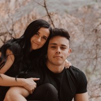 HASfit Employee Sam Gutierrez's profile photo