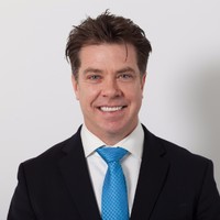 RES Group, Inc Employee John Tolsma's profile photo