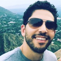 Dental Select Employee Travis Lightbourne's profile photo