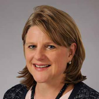 Avalign Technologies Employee Robin Huisking's profile photo