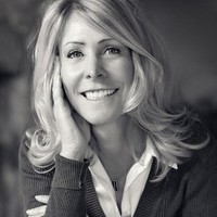 Starkland Cellar Services Employee Robin Stark's profile photo