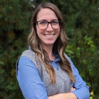 Reserve Care Employee Kelsey Adams's profile photo