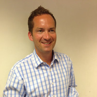 Robin Stafford Email & Phone Number