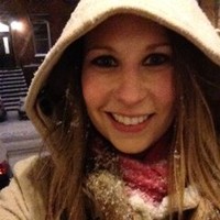 Bethany Wood Email & Phone Number