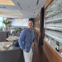 Chintai - Resource Exchange For Digital Assets Employee Wong Hoe's profile photo