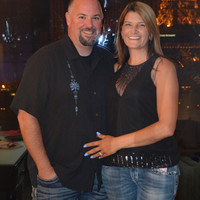 Derek Lambert Email & Phone Number