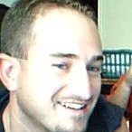Havertys Employee Jeremy Green's profile photo