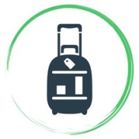trippal Employee Llc's profile photo